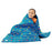 Tumble Forms 2 - Weighted Blanket 2 W X 4 L Foot Nylon - 556153