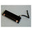 Brandt Industries Inc Lamp Woods Uv Woods Ea - 60200