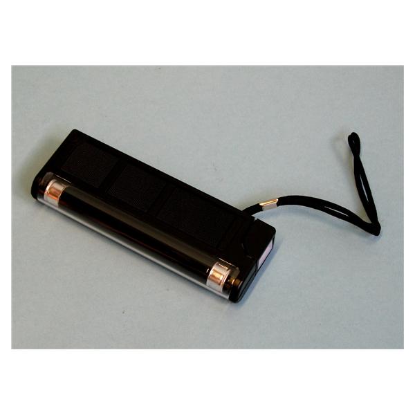 Brandt Industries Inc Lamp Woods Uv Woods Ea - 60200