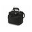 Welch-Allyn Case Carry Vs100 Ea - 106144