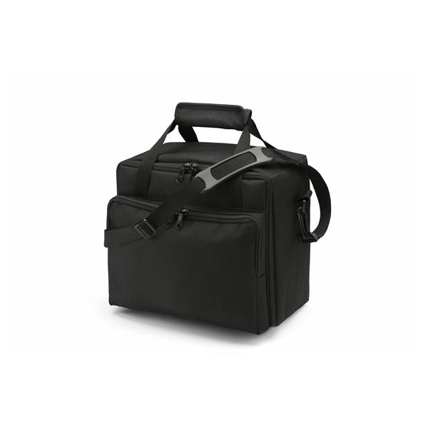 Welch-Allyn Case Carry Vs100 Ea - 106144
