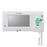 Welch-Allyn Monitor Vital Sign Connex Spot Ea - 73CT-B