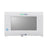 Welch-Allyn Monitor Vital Signs Connex Spot Ea - 71WX-B