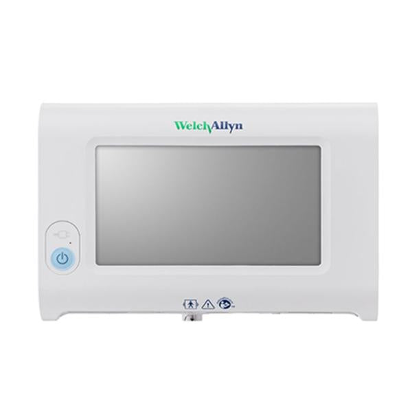 Welch-Allyn Monitor Vital Signs Connex Spot Ea - 71WX-B