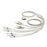 Welch-Allyn Cable Electrocardio Welch Allyn 10 Lead Ea - 721328