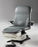 Upholstery Top Premium Cashmere Blue For 646 / 647 Podiatry Treatment Chair