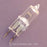 Bulbtronics Bulbtronics Halogen Lamp 22.8 Volts 50 Watts - 2742