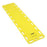 Ferno Washington Inc Board Najo Rediwide Yellow Ea - 275301205