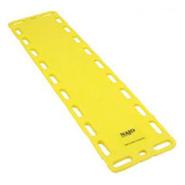 Ferno Washington Inc Board Najo Rediwide Yellow Ea - 275301205