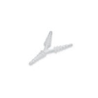 Cardinal Tubing Connector - 155659