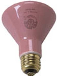 Brandt Industries Replacement Heat Bulb - 54