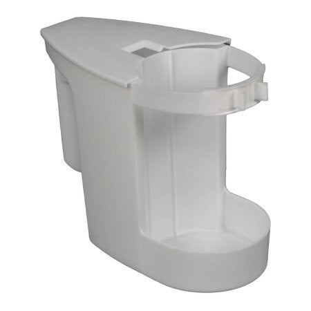 RJ Schinner Co - Toilet Bowl Caddy 8 L X 4 W X 6 H Inch Plastic - 100