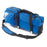 Ferno Washington Inc Bag Carrying Ea - 819827