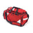 Ferno Washington Inc Kit Trauma Professional Red Ea - 819797