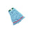 Saalfeld Redistribution Web Foot Shrinkless Wet Mop Head - FGA21306BL00