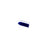 Saalfeld Redistribution Rubbermaid Scrub Brush Iron - FG648200COBLT