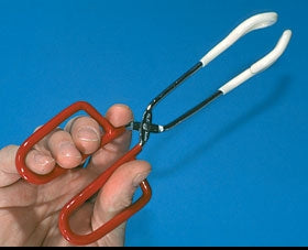 Alimed - Toileting Aid 10-1/2 Inch Length - 8450