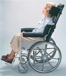 Alimed Wheelchair Armrest Pad - 8778