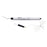 Aaron Industries Locator Stimulator Aaron Bovie Led 10/Bx - 3