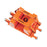 Ferno Washington Inc Immobilizer Head Ferno Ea - 313855