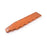 Ferno Washington Inc Backboard Millennia 72X18X2" Ea - 107917