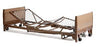 Invacare Assist Rail - 6632