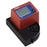 HemoCue WBC - Point-of-Care White Blood Cell Analyzer CLIA Moderate Complexity - 123001