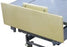Queen’s Pride - Footboard - Big Boyz - FTBRD38