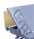 Queen’s Pride - Headboard - Big Boyz - HDBRD38