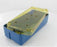 Healthmark Industries Instrument Tray 3 Amigo Micro-Protechs 1.3 X 2.5 X 6 Inch - 62514