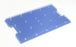 Healthmark Industries - Instrument Tray Mat - 0625-M