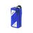 Ferno Washington Inc Intravenous Kit Blue Ea - 819819