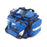 Ferno Washington Inc Bag Trauma Professional 5108 22X12X15 Red Ea - 819790
