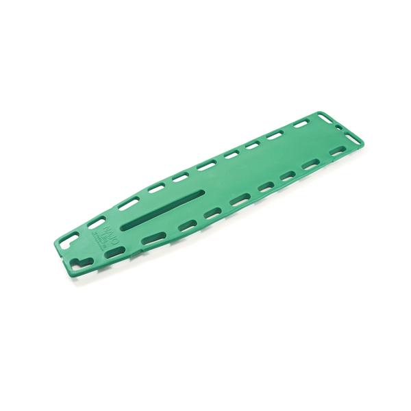 Ferno Washington Inc Backboard Lite Najo Ea - 275201205