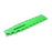 Ferno Washington Inc Backboard 10-Pin Najo Lite Orange Ea - 275201208