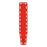 Ferno Washington Inc Backboard Najo Redihold Ea - 275101204