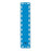 Ferno Washington Inc Backboard Najo Rediwide Ea - 275301203