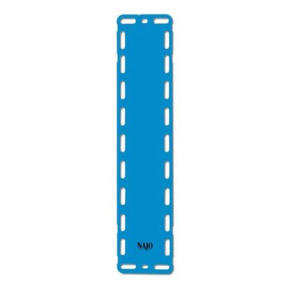 Ferno Washington Inc Backboard Najo Rediwide Ea - 275301203