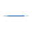 Bovie/Aaron Medical Electrode Electrosurgical 25/Bx - ES04
