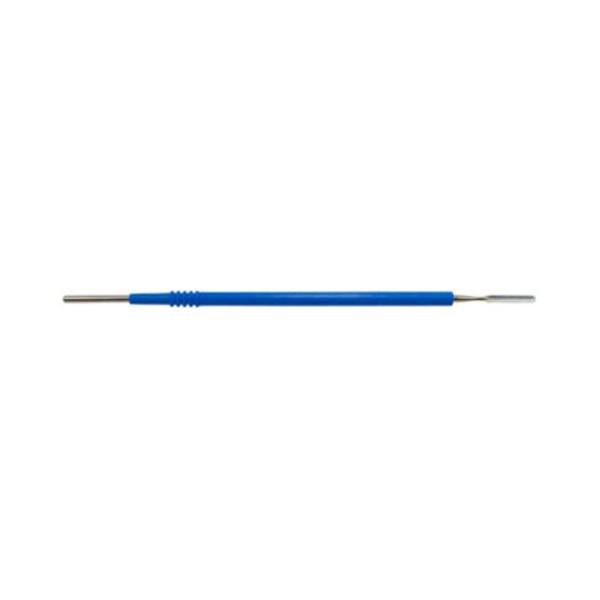 Bovie/Aaron Medical Electrode Electrosurgical 25/Bx - ES04