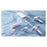 Kawasumi Labs America Iv Administration Set Y-Injection Site 84" 20 Drops/Ml Priming Volume 18Ml 50/Ca - IV-020Y