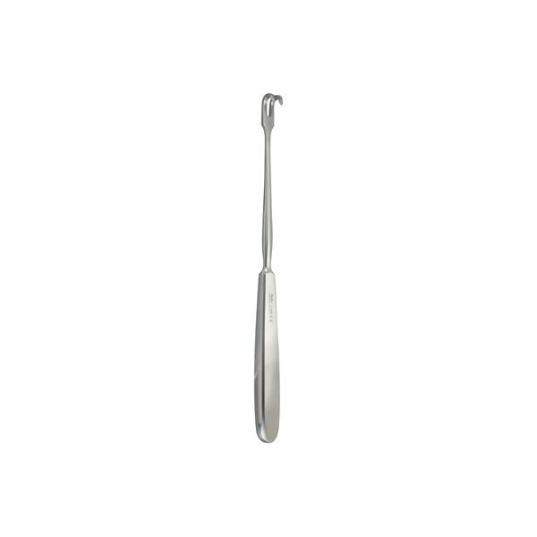 Miltex-Integra Retractor Volkman 8-1/2" Ea - 11-532