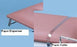 Table Paper Holder