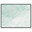Puritan Bennett Corp Stylet Intubating 6Fr 20/Pk - 85863