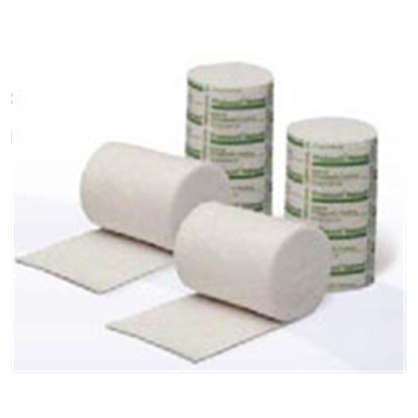 BSN Medical Padding Cast Protouch Natural Fibers 4"X4Yd Limb White 12/Bg - 30-3063