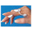Patterson Medical Splint Spring Extension Lmb Finger White Size Size Aa Universal Ea - 7042-04
