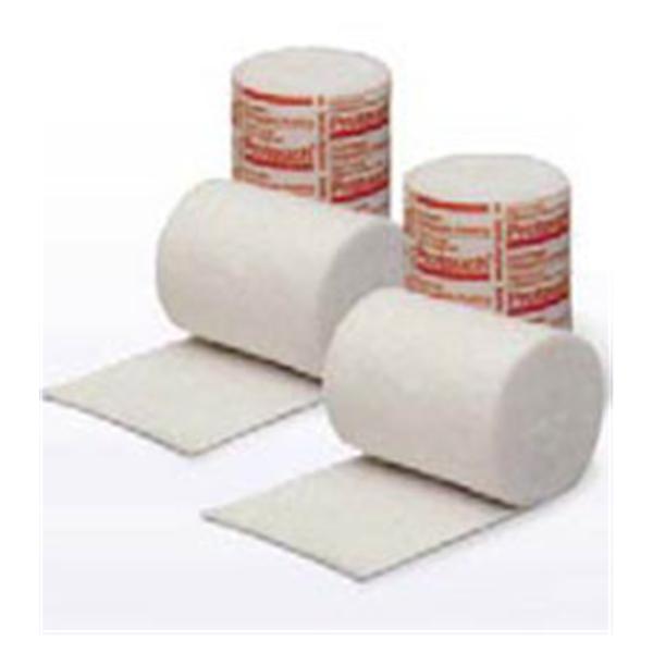 BSN Medical Padding Cast Protouch Synthetic 2"X4Yd Limb Lf 12/Pk - 30-3051