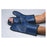 Radiation Concepts Glove Slit Mittens For X-Ray 1/Pr - SM-100T