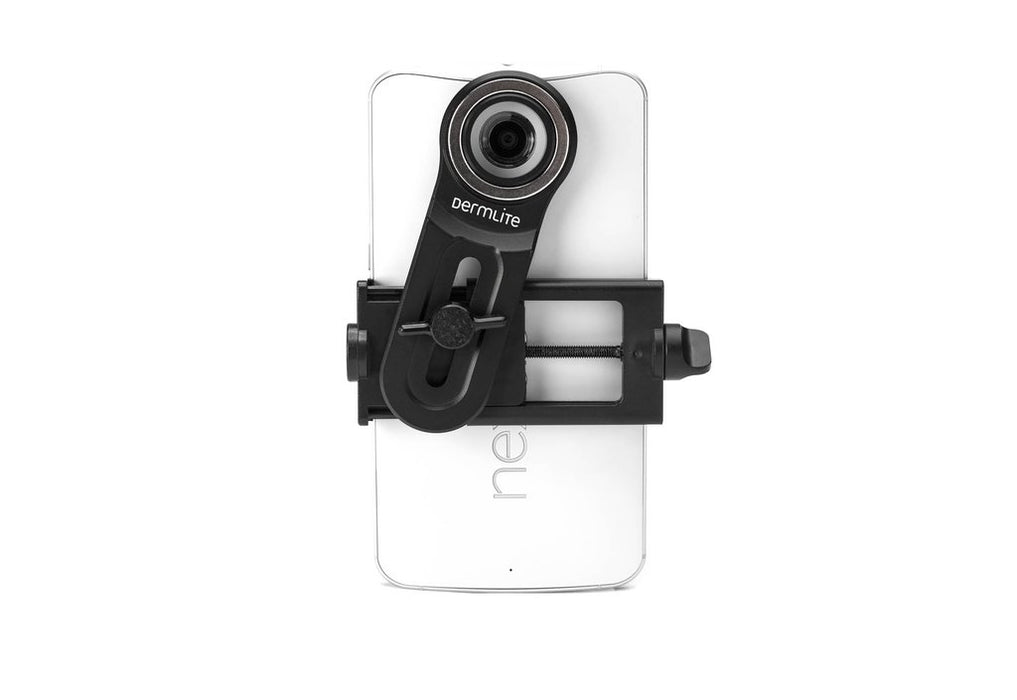 Smart Phone Adpater