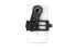 Dermlite - Smart Phone Adpater DermLite Universal Range of 55-98 mm For use with any Smart Phone - DLUA